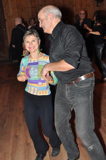min 2013 11 10 station danse 086